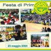 img91